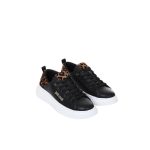 JUST CAVALLI, Shoes