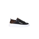 JUST CAVALLI, Shoes - Image 2