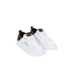 JUST CAVALLI, Shoes - Image 3