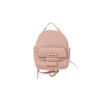 JUST CAVALLI, Bag