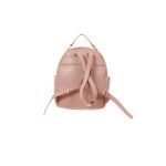 JUST CAVALLI, Bag - Image 2
