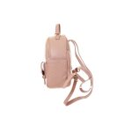 JUST CAVALLI, Bag - Image 3