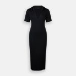 LIU JO,  DRESS