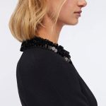 LIU JO,  DRESS - Image 4