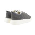 LIU JO, MAN, SHOES, SNEAKERS - Image 2