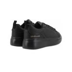 LIU JO, MAN, SHOES, SNEAKERS - Image 2