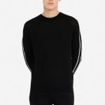 LIU JO, Man, Sweatshirt