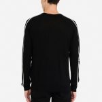 LIU JO, Man, Sweatshirt - Image 2