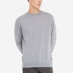 LIU JO, Man, Sweatshirt - Image 3