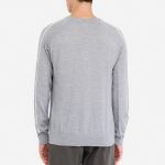 LIU JO, Man, Sweatshirt - Image 4