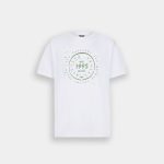 LIU JO, MAN, T-Shirt