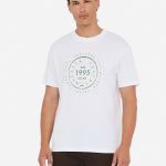 LIU JO, MAN, T-Shirt - Image 2