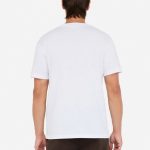LIU JO, MAN, T-Shirt - Image 3