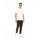 LIU JO, MAN, T-Shirt - Image 5