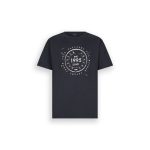LIU JO, MAN, T-Shirt - Image 6