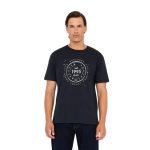 LIU JO, MAN, T-Shirt - Image 7