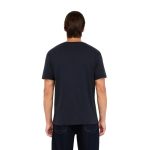LIU JO, MAN, T-Shirt - Image 8