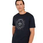 LIU JO, MAN, T-Shirt - Image 9