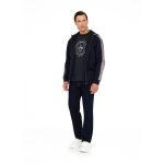 LIU JO, MAN, T-Shirt - Image 10