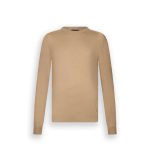 LIU JO, Man, Sweatshirt