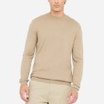 LIU JO, Man, Sweatshirt - Image 2