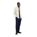 LIU JO, Man, Sweatshirt - Image 11