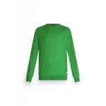 LIU JO, Man, Sweatshirt - Image 12