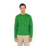 LIU JO, Man, Sweatshirt - Image 13