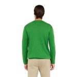 LIU JO, Man, Sweatshirt - Image 14