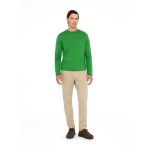 LIU JO, Man, Sweatshirt - Image 15