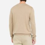 LIU JO, Man, Sweatshirt - Image 3