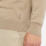 LIU JO, Man, Sweatshirt - Image 4
