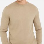 LIU JO, Man, Sweatshirt - Image 5