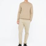 LIU JO, Man, Sweatshirt - Image 6