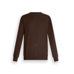 LIU JO, Man, Sweatshirt - Image 7