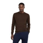 LIU JO, Man, Sweatshirt - Image 8