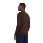 LIU JO, Man, Sweatshirt - Image 9