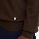 LIU JO, Man, Sweatshirt - Image 10