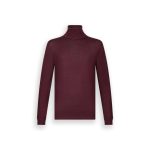 LIU JO, Man, Sweatshirt