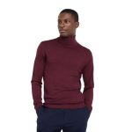 LIU JO, Man, Sweatshirt - Image 2