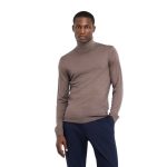 LIU JO, Man, Sweatshirt - Image 11