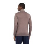 LIU JO, Man, Sweatshirt - Image 12