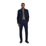 LIU JO, Man, Sweatshirt - Image 13