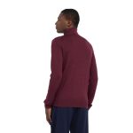 LIU JO, Man, Sweatshirt - Image 3