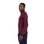 LIU JO, Man, Sweatshirt - Image 4