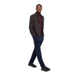 LIU JO, Man, Sweatshirt - Image 5