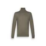 LIU JO, Man, Sweatshirt - Image 6