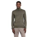 LIU JO, Man, Sweatshirt - Image 7