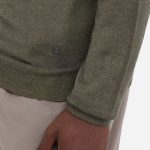 LIU JO, Man, Sweatshirt - Image 8