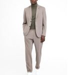 LIU JO, Man, Sweatshirt - Image 9